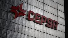 Cepsa volverá a Bolsa el 18 de octubre, valorada en un máximo de 8.100 millones