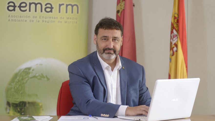 Aema organiza la jornada 'Empresa y Medio Ambiente. Novedades Legislativas. II Memorial Juan Luna'