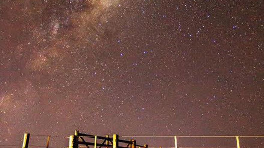 Calendario de eventos turísticos en la provincia de Buenos Aires del 15 al 22 de agosto