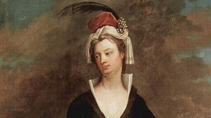 La pionera que abrió el camino de la inmunología: la lucha de esta mujer que llevó a la vacuna de la viruela