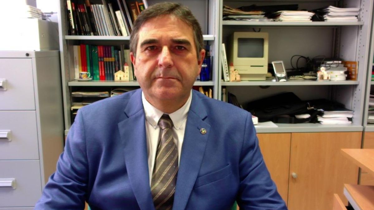 La militancia y la verdad sobre las primarias del PSOE