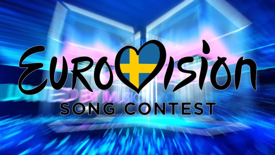 Un ejecutivo de Eurovisión dice que el festival "no es el escenario para resolver los problemas del mundo"