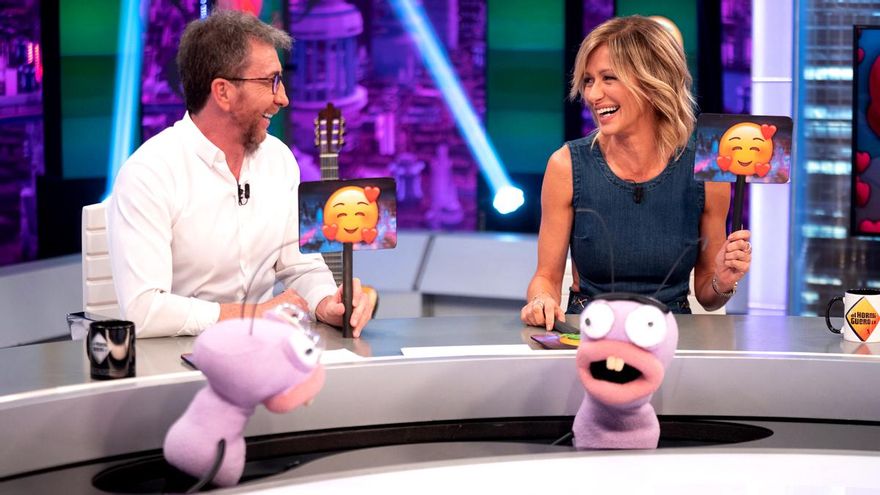 Antena 3 (13.7%) se confirma como una 'superviviente' y lidera por octavo mes consecutivo en junio