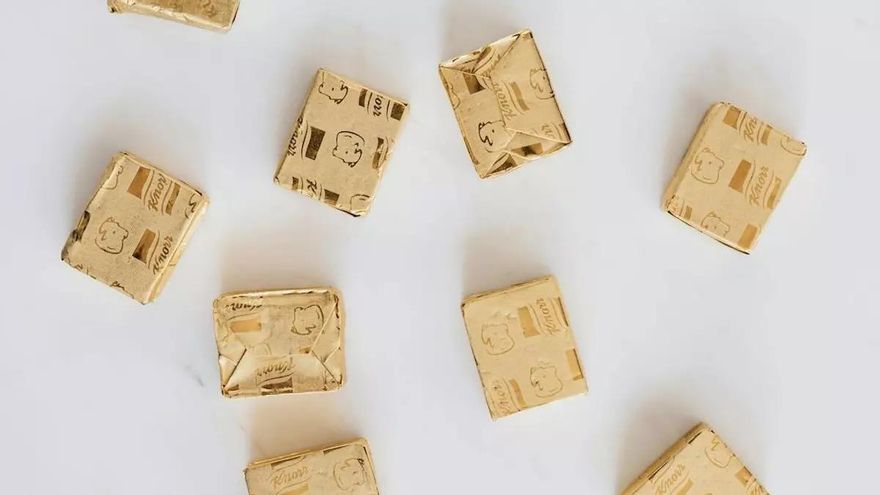 Cómo crear tu propio caldo concentrado para potenciar el sabor de tus platos