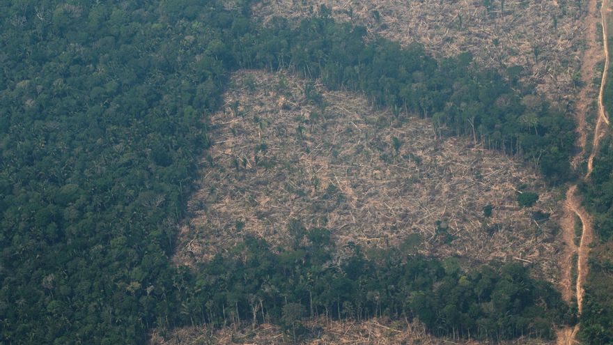 Informe insta al G20 a incrementar sus compromisos contra el cambio climático