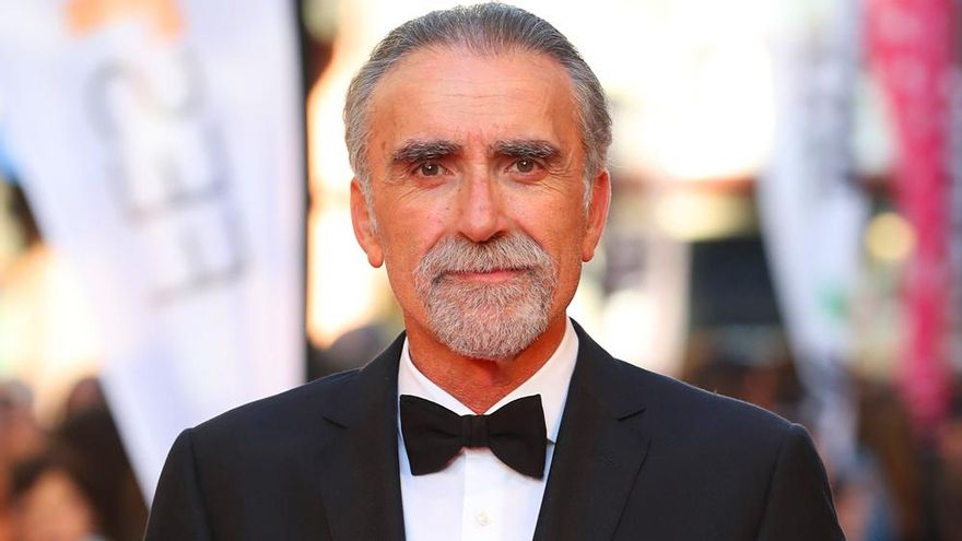 Juan y Medio, el elegido por TVE para presentar sus 'Dúos increíbles'