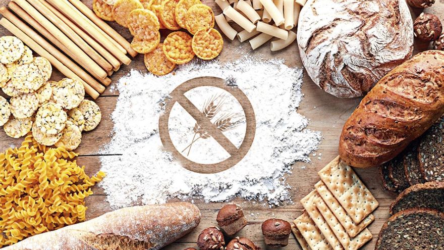 5 de mayo, día de la Celiaquía: cómo se detecta, cuáles son los síntomas y cuál es el tratamiento