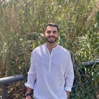 Alejandro Rodríguez-Pais