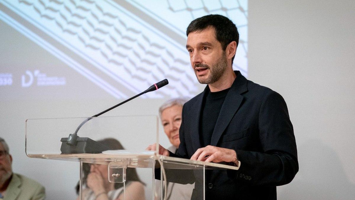 Airbnb elimina 65.000 pisos turísticos ilegales y Consumo identifica otros 55.000