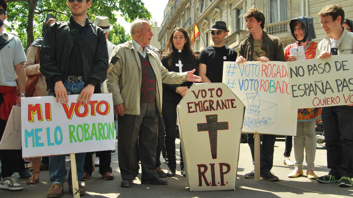 www.eldiario.es