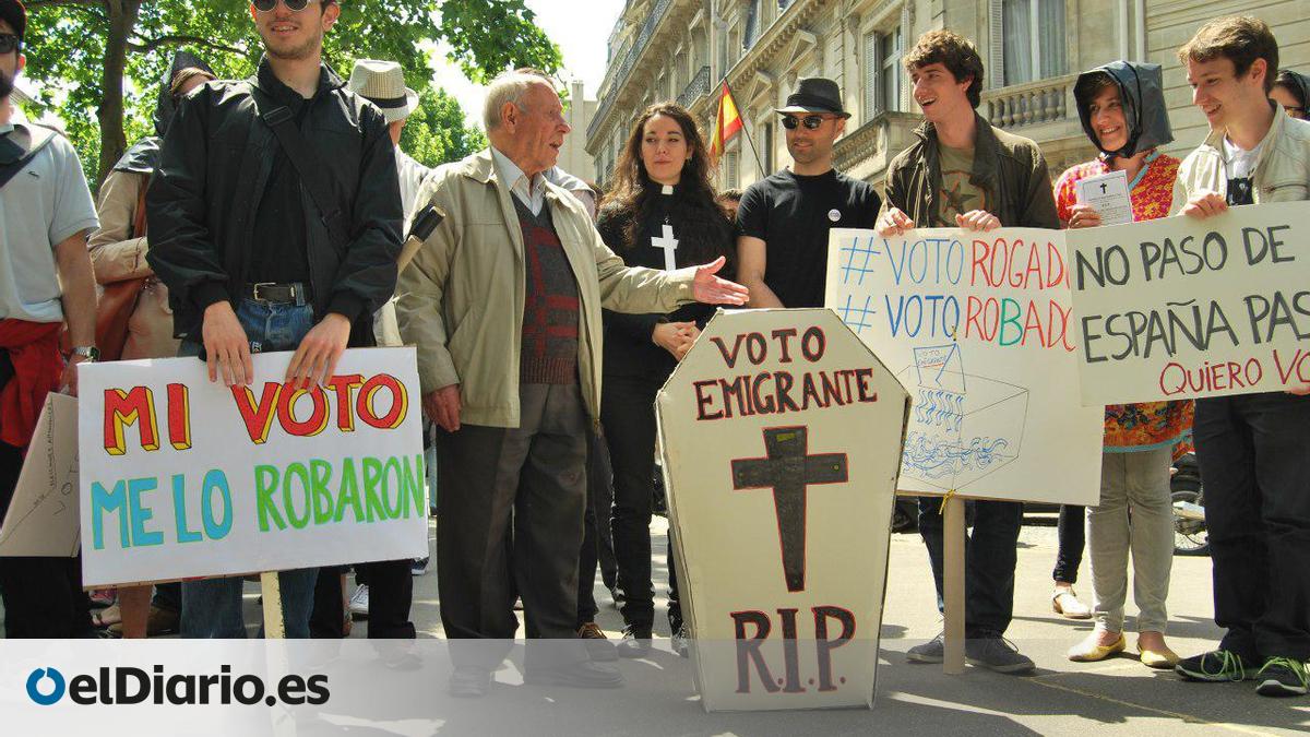 www.eldiario.es