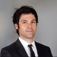 avatar de Andreu Jerez Ríos