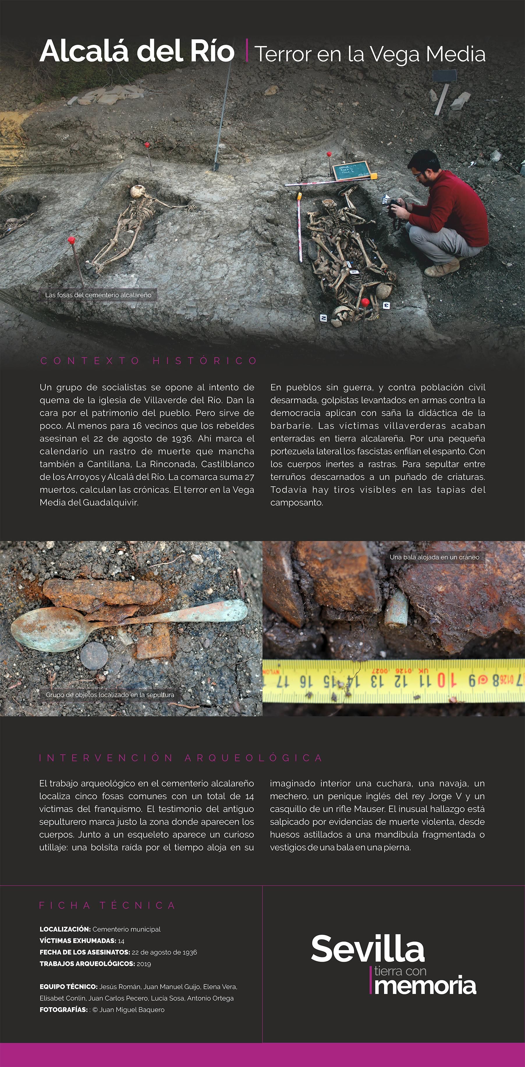 000_SVQ_Tierra_Memoria_/003_Alcala_Rio_Sev_Tierra_Memoria