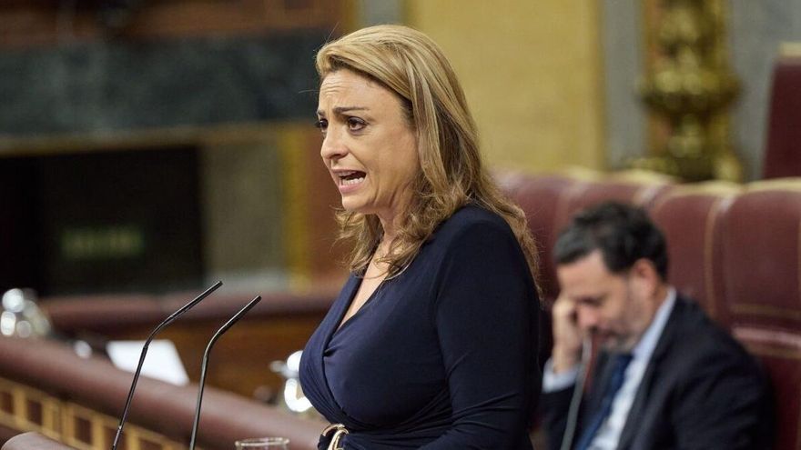 Coalición Canaria presiona también a Pedro Sánchez pidiendo elecciones si no hay presupuestos