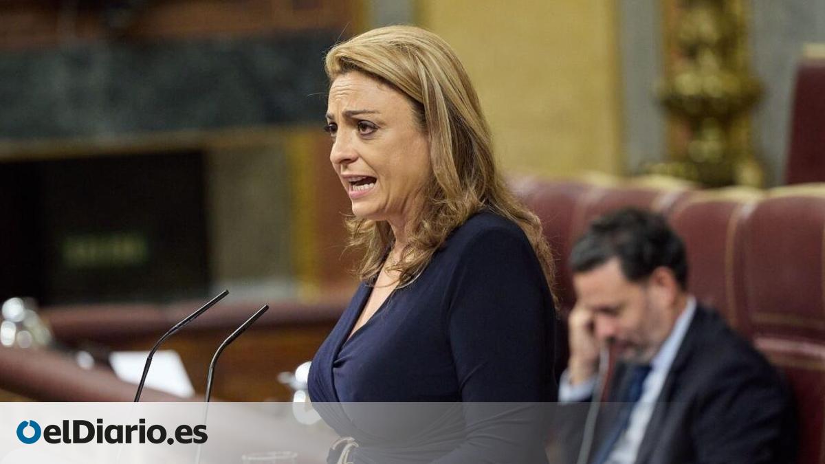 Coalición Canaria presiona también al Gobierno central pidiendo elecciones si no hay presupuestos
