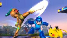 Super-Smash-Bros-2014195-N1.jpg