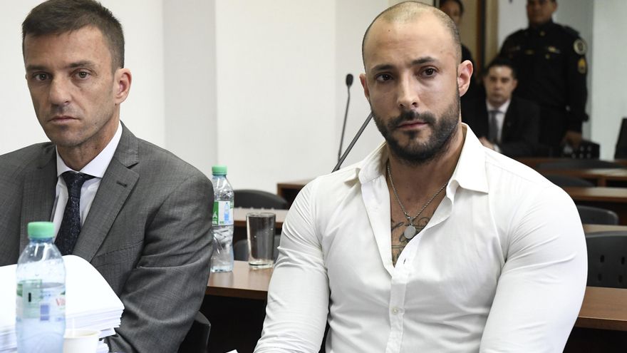 El tribunal validó el acuerdo de Marijuan con Fariña y sentó un precedente sobre los arrepentidos