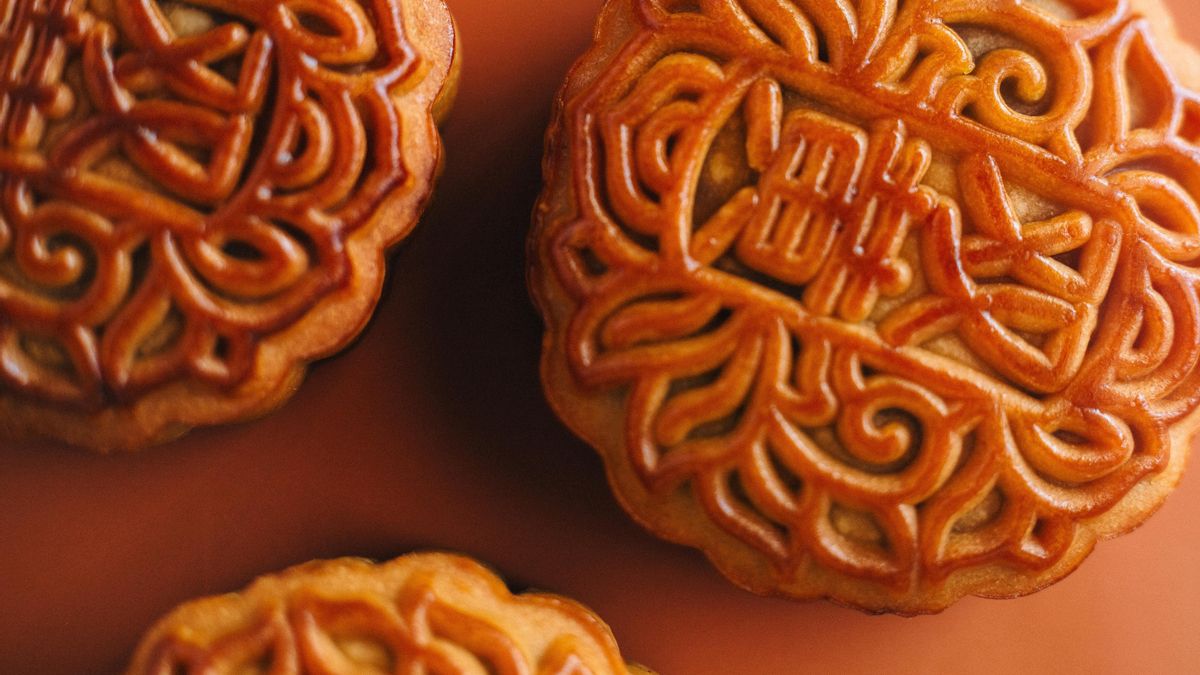 A nadie le amarga un dulce por Asia: los 5 postres más reconocidos en toda China