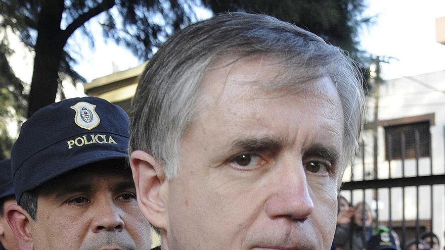 A 20 años del caso Grassi, 128 miembros de la Iglesia católica fueron denunciados por abuso sexual