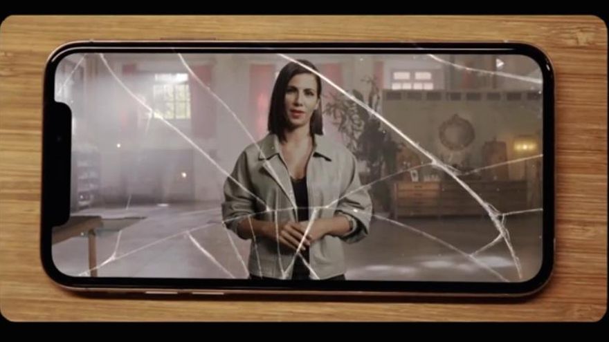 '¿Dónde estabas entonces?' demostró cómo 'Juego de Tronos' y 'Black Mirror' nos cambiaron la vida en 2011