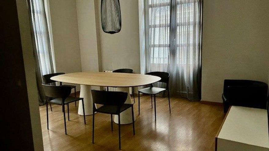 El dueño de El Ventorro entrega a la jueza las fotos del reservado y la factura de la comida de Mazón y Vilaplana: 82,5 euros por cabeza