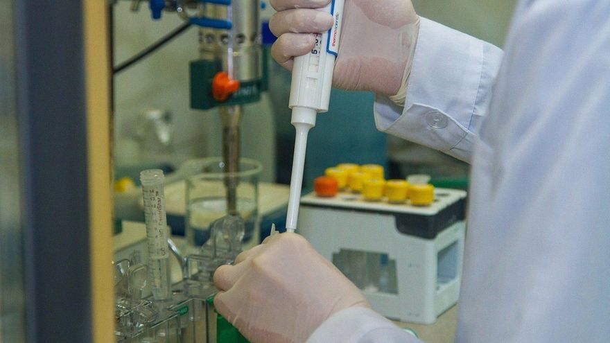 Investigan un brote con 44 afectados y una posible fallecida por una intoxicación alimentaria en Córdoba