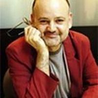 Lluís-Anton Baulenas