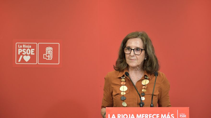 El PSOE de La Rioja propone realizar un estudio para mejorar la climatización de los coles riojanos en verano e invierno