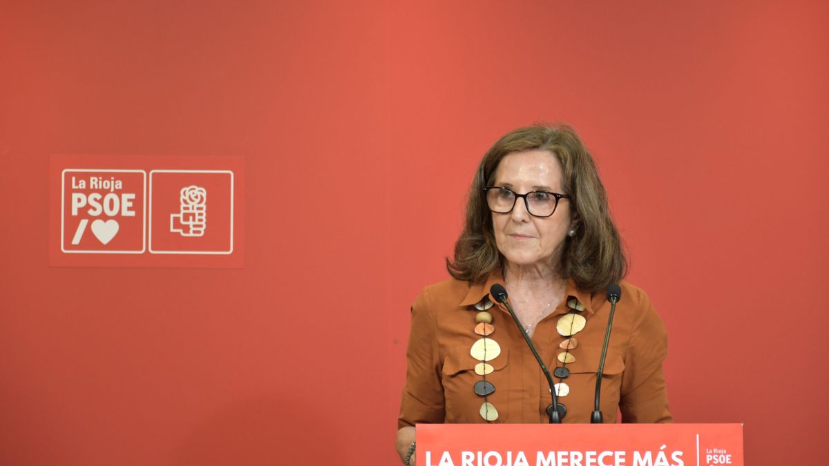 El PSOE de La Rioja propone realizar un estudio para mejorar la climatización de los coles riojanos en verano e invierno