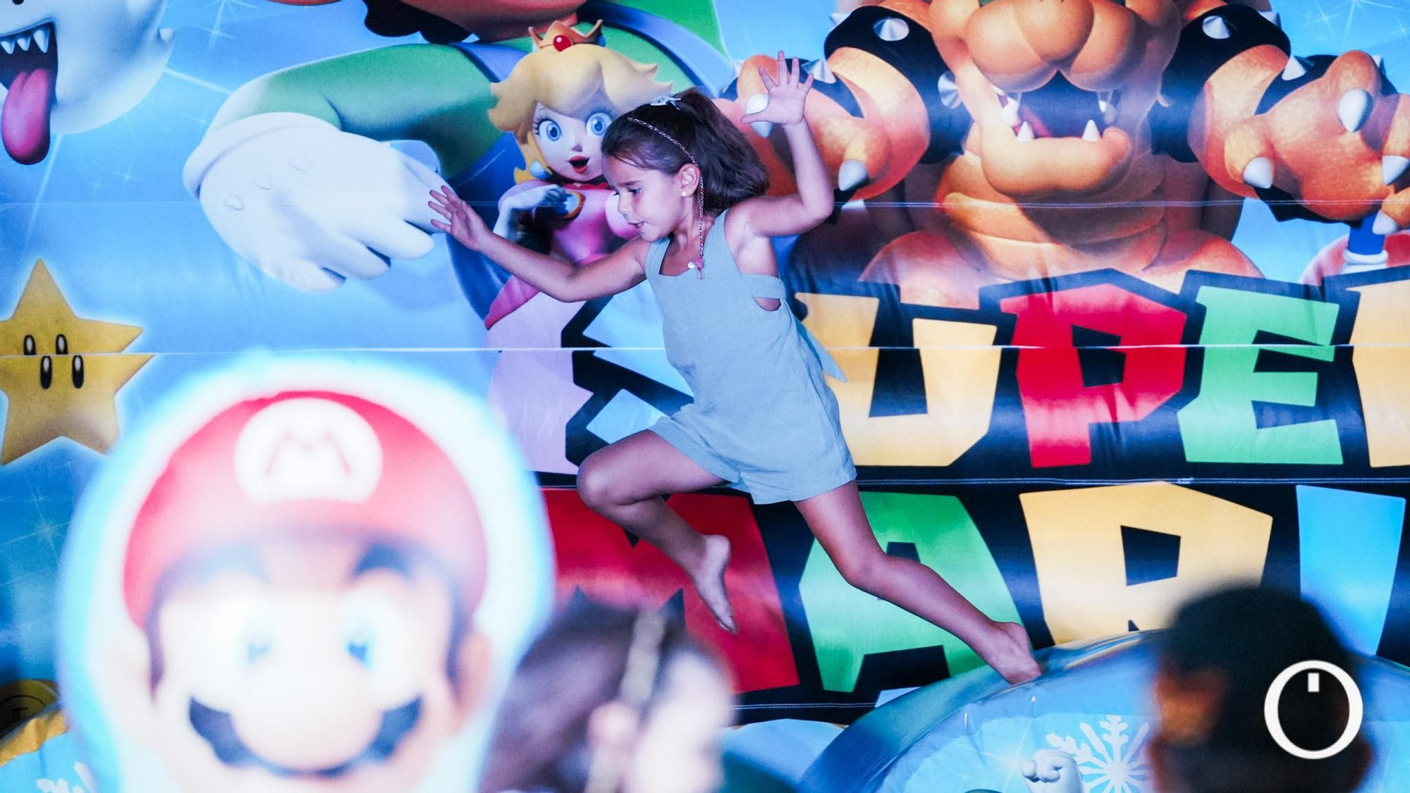 Arranca la Velá de la Fuensanta 2025