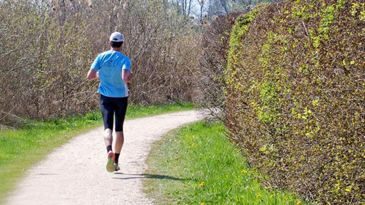 El reto de la eficacia parte I