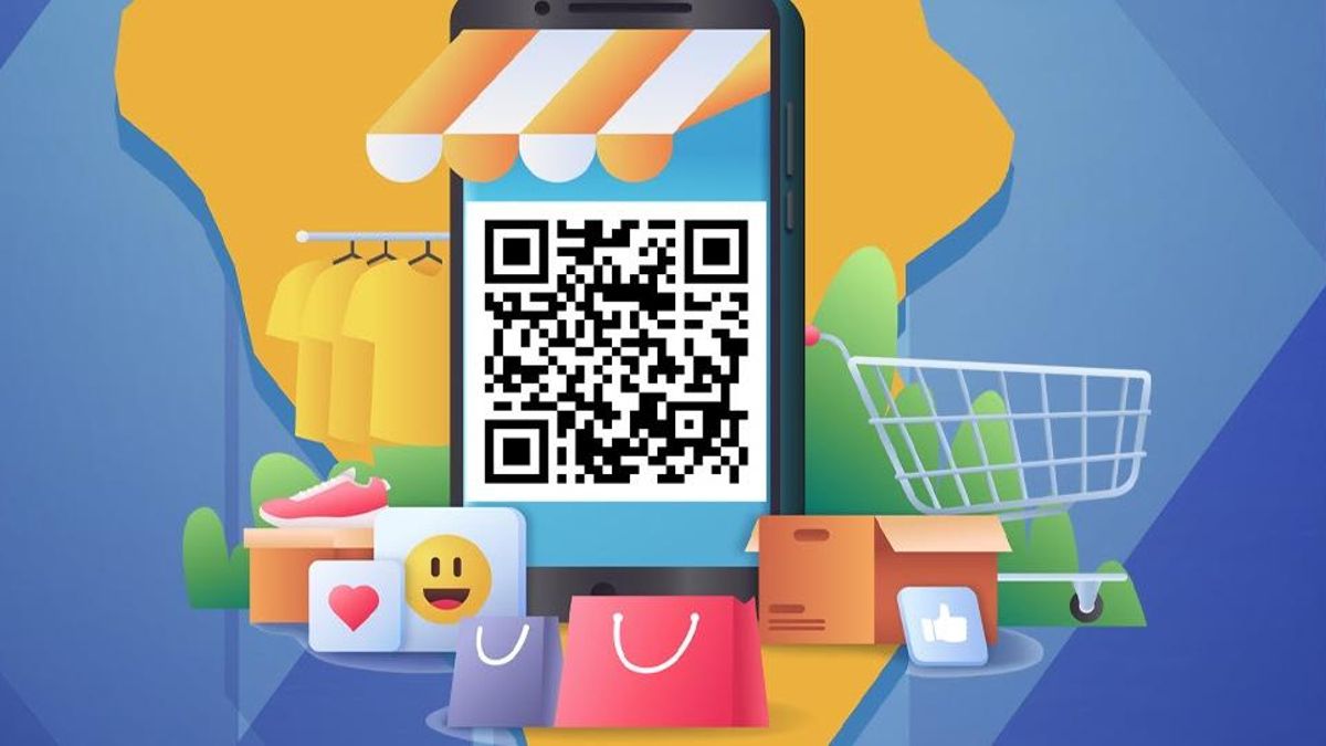 ‘Consume aquí’: una llamada a “apoyar lo nuestro y fortalecer La Palma desde lo cotidiano”