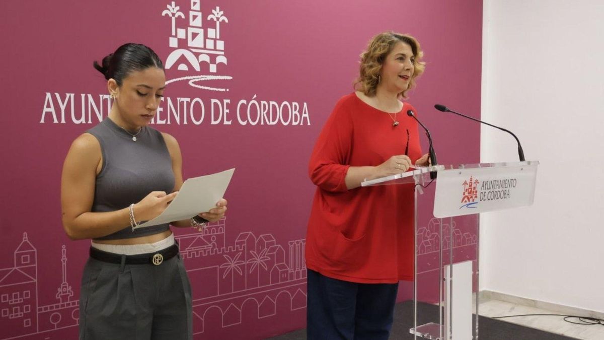 El Ayuntamiento destina más de 100.000 euros a proyectos para facilitar alimentos a personas vulnerables