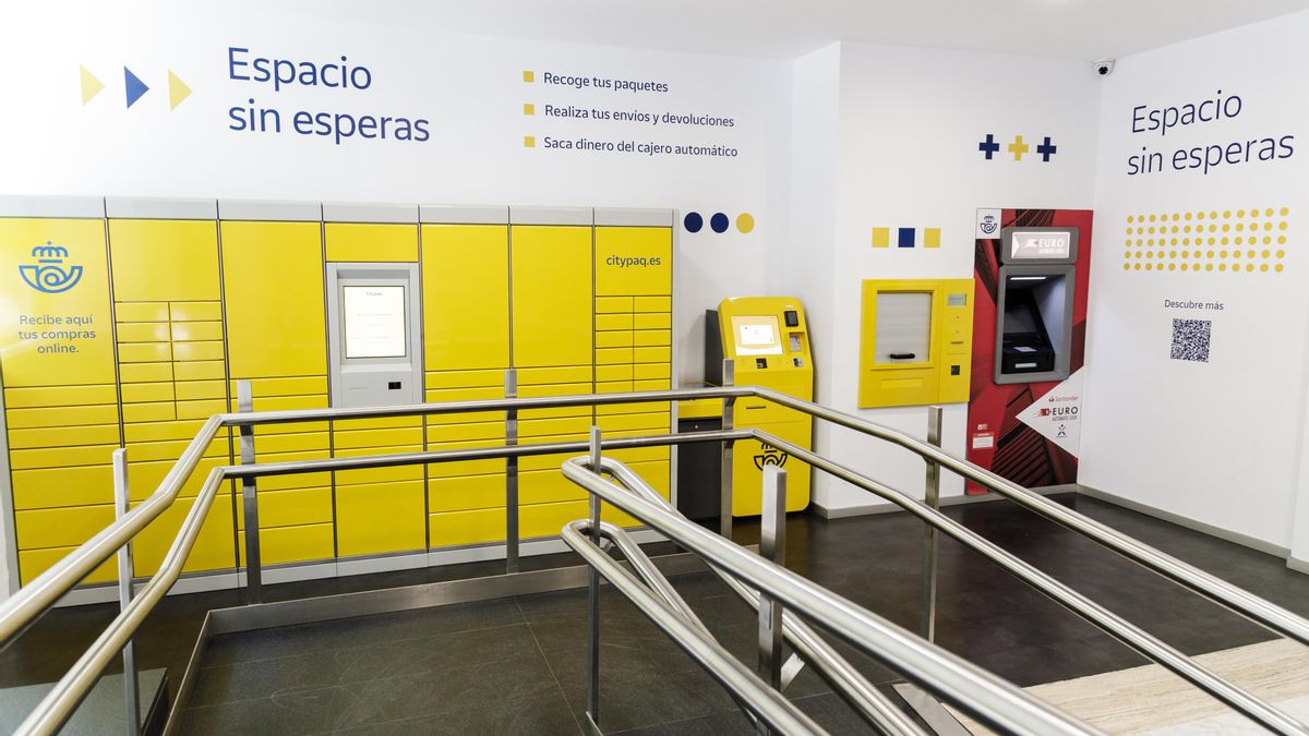 A orquestra do Titanic