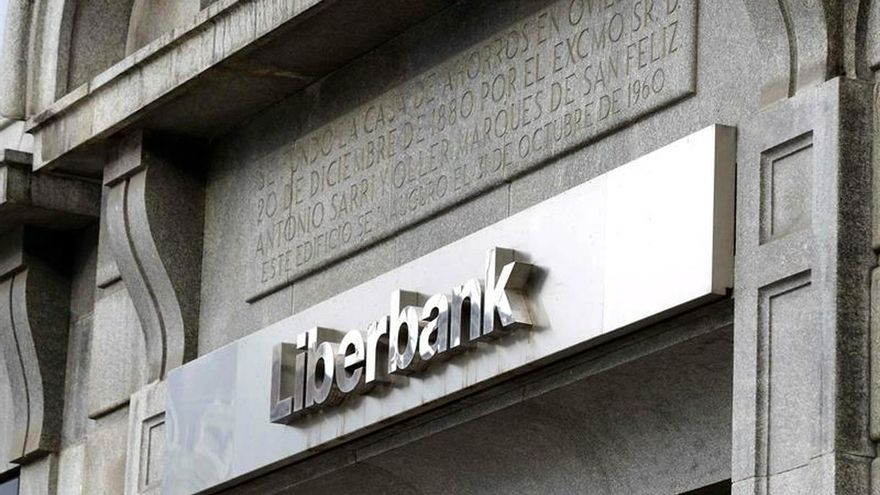 Liberbank y Haya venden más de 2.570 inmuebles con descuentos del 50 por ciento