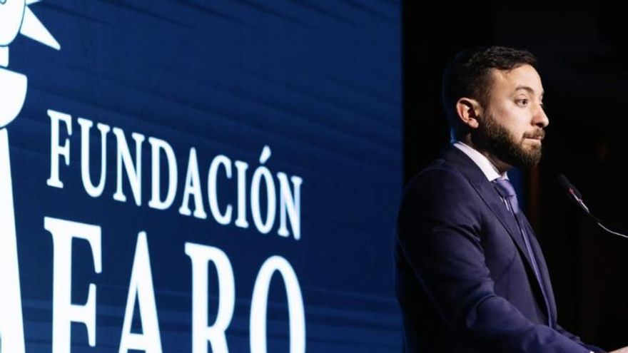 Libertarios celebran la adhesión del gobierno de Milei a la Declaración del Consenso de Ginebra contra el aborto