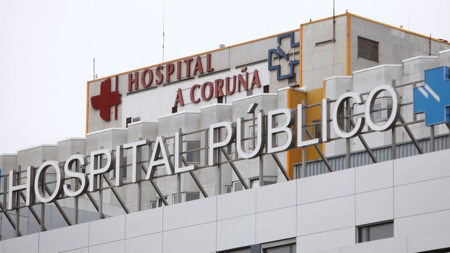 Un joven de 21 años denuncia una agresión homófoba en A Coruña al grito de “maricón de mierda”