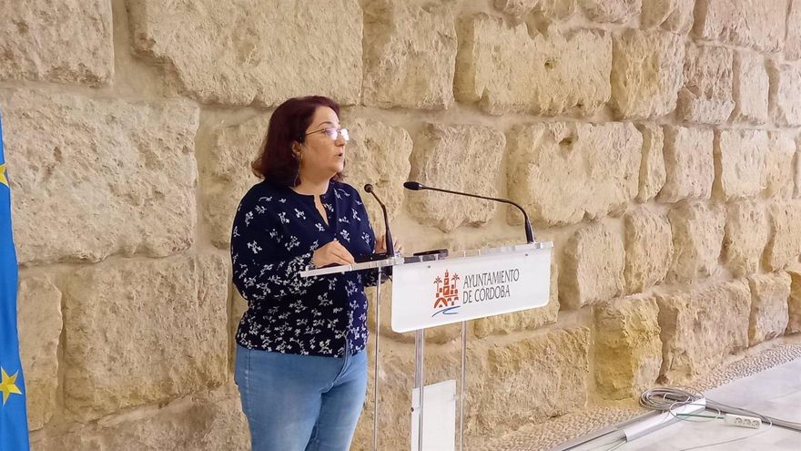 El PSOE dice que "el alcalde lleva dos años sin contrato de suministro de gasóleo para calefacción de colegios"