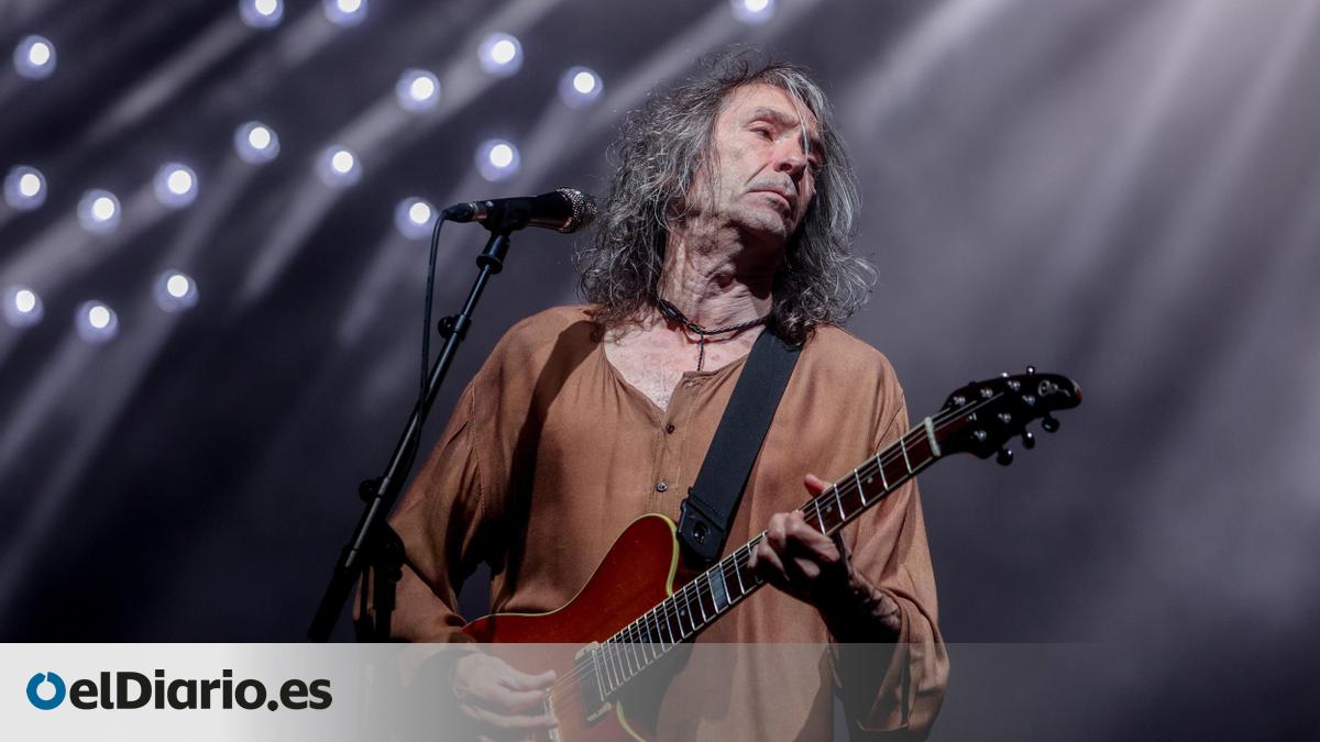 www.eldiario.es