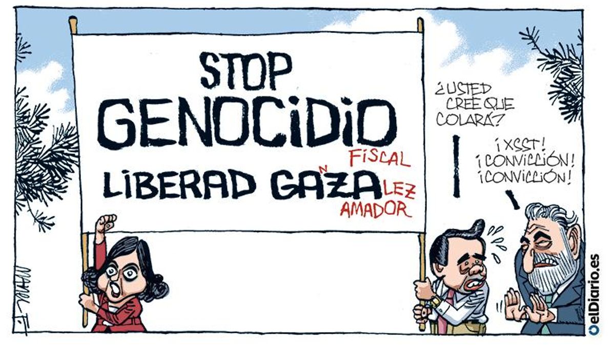 A por todas