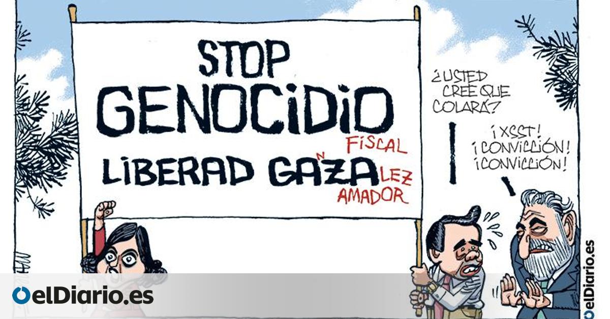 A por todas