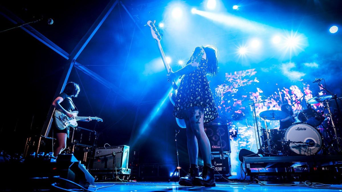 Qué hacer hoy en León: todos los planes del jueves 7 de agosto