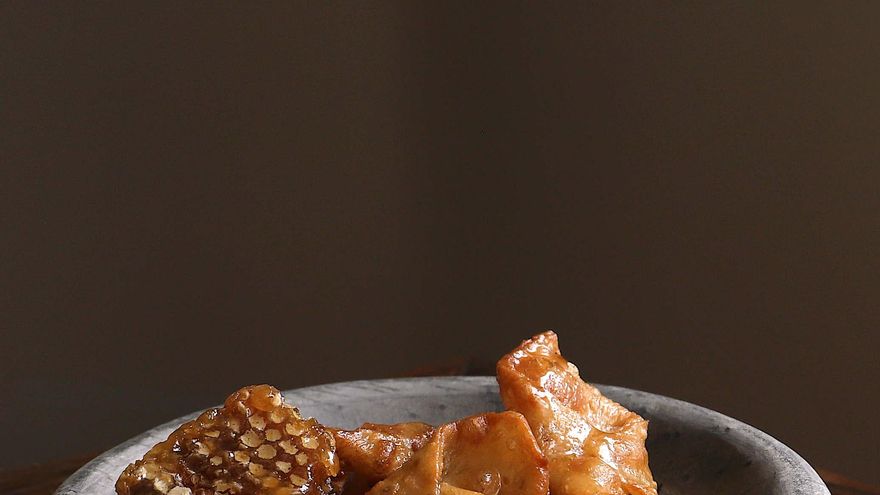 Día Mundial de Andalucía: top 10 dulces más típicos de Andalucía para celebrar este día tan especial