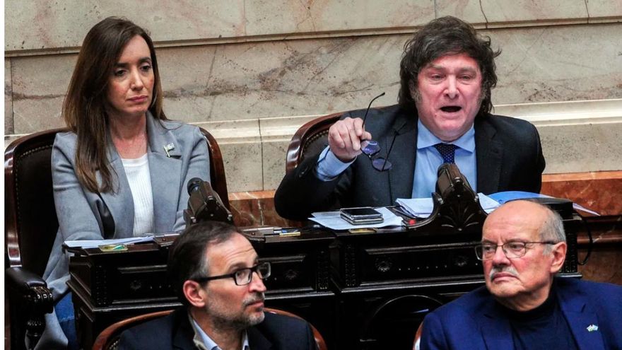 Múltiple suba de impuestos, moderada alza de tarifas, poca contención social y otro golpe a los jubilados