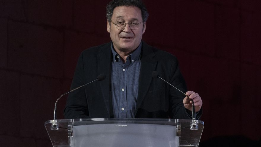 Una asociación de fiscales pide al Supremo que procese al fiscal general