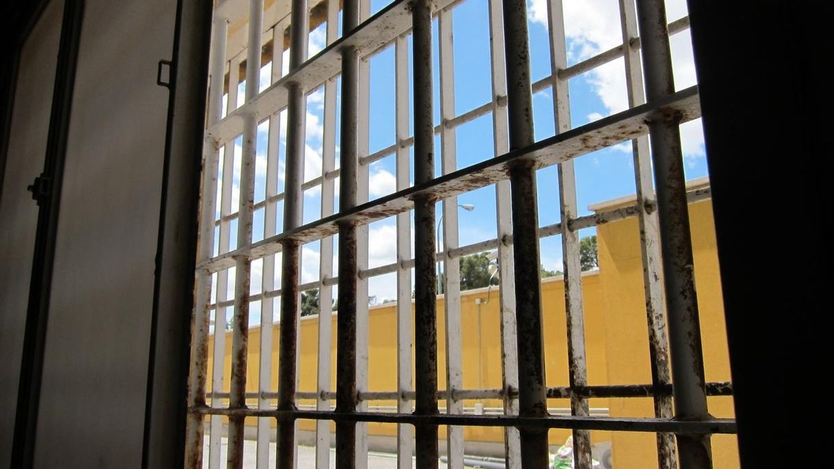 Andalucía Acoge, Sos Racismo y APDH-A recurren ante el Supremo el reglamento de los CIE