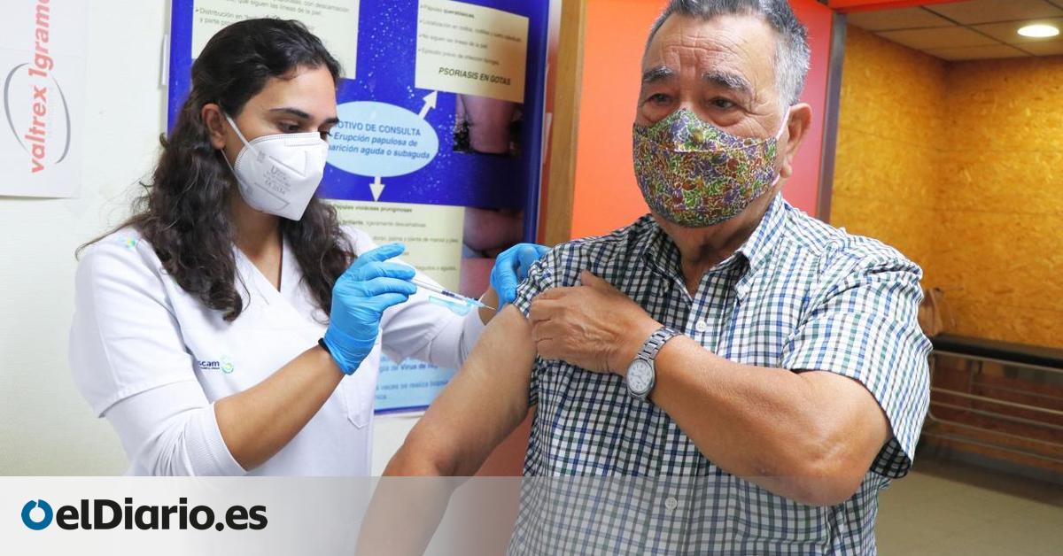 valtrex precio españa