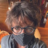 avatar de Gabriela Warkentin