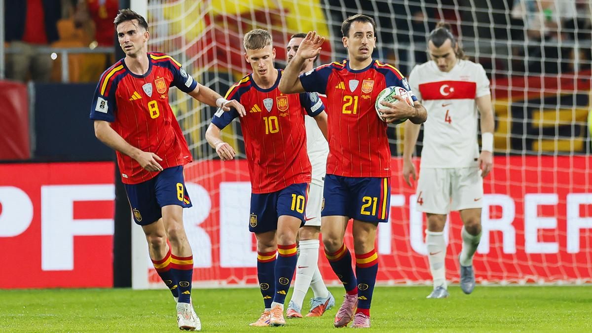 DAZN anuncia cuánto dinero costará a sus suscriptores ver todo el Mundial de fútbol 2026