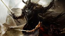 Guild Wars 2 banea a un hacker de forma ejemplarizante